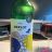 Merlot Bio Italien IGT von karinsky | Hochgeladen von: karinsky