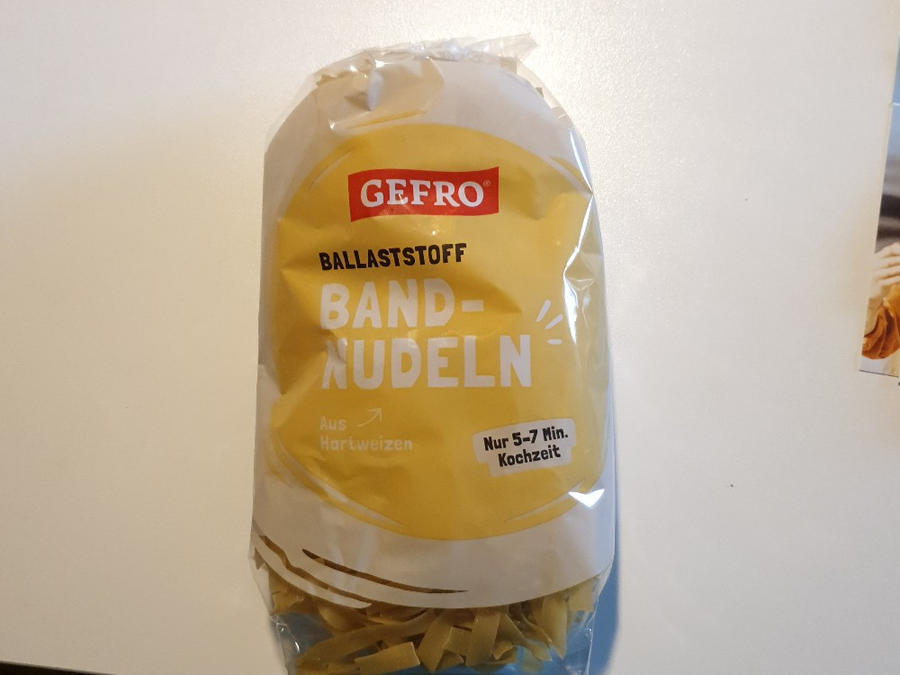 Hochgeladen von: verahilt@aol.com