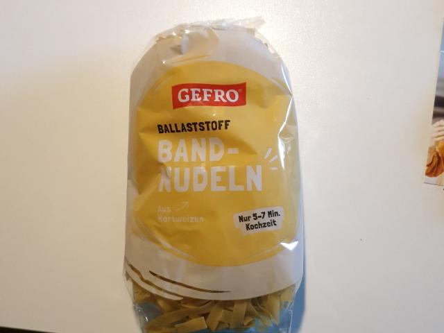 Hochgeladen von: verahilt@aol.com