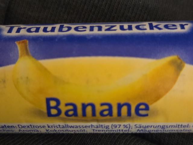 Hochgeladen von: Jani0691