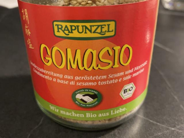 Uploaded by: Mezzodiva