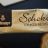 Fine Schoko Trinkgenuss, hot chocolate powder by sonicsmama | Hochgeladen von: sonicsmama