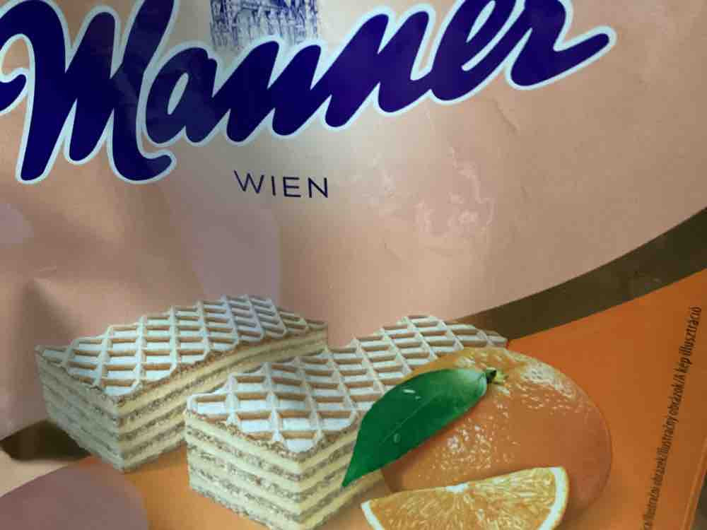 Manner, Orange Sommer Glück von ajdan64 | Hochgeladen von: ajdan64