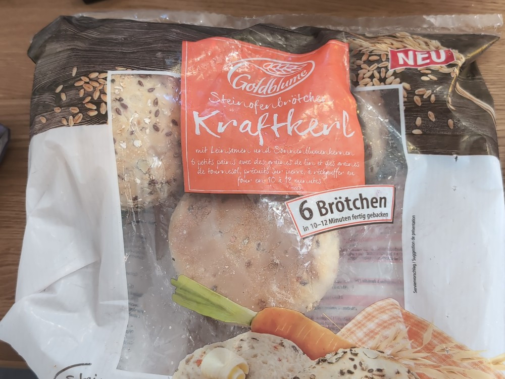 Uploaded by: MobsiDick Uploaded by: MobsiDick