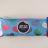 Brombaer Whey Protein Bar, Limited Special Edition by flottt | Hochgeladen von: flottt