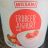 erdbeer Joghurt, mild by FredsMum | Hochgeladen von: FredsMum