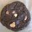 # Trible Chocolate Cookie | Hochgeladen von: Pinkzessin