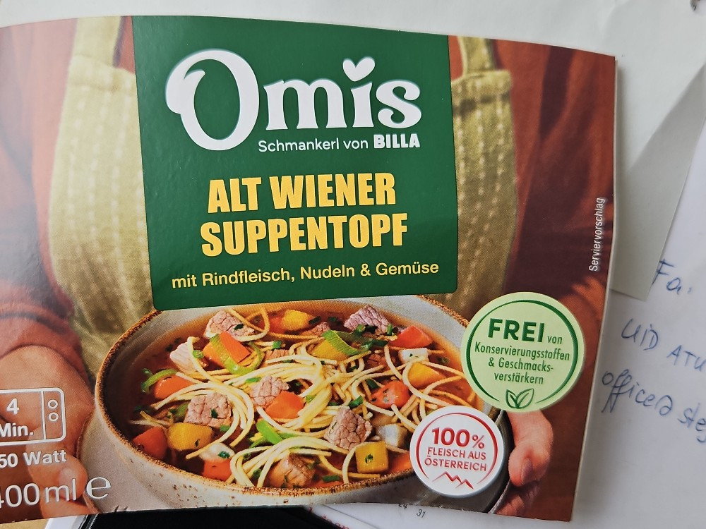 Uploaded by: brauchinet