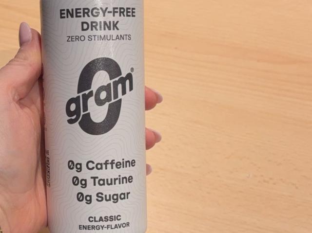 Hochgeladen von: DJNishi