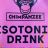 Isotonic Drink cherry flavor von dabot | Hochgeladen von: dabot