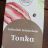 Vollmilch Schokolade Tonka, handgeschöpft von Andemat | Hochgeladen von: Andemat