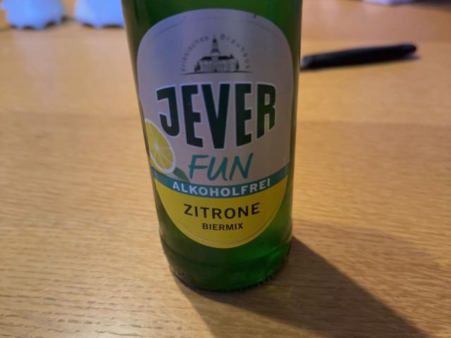 Hochgeladen von: TobiL1986 Hochgeladen von: TobiL1986