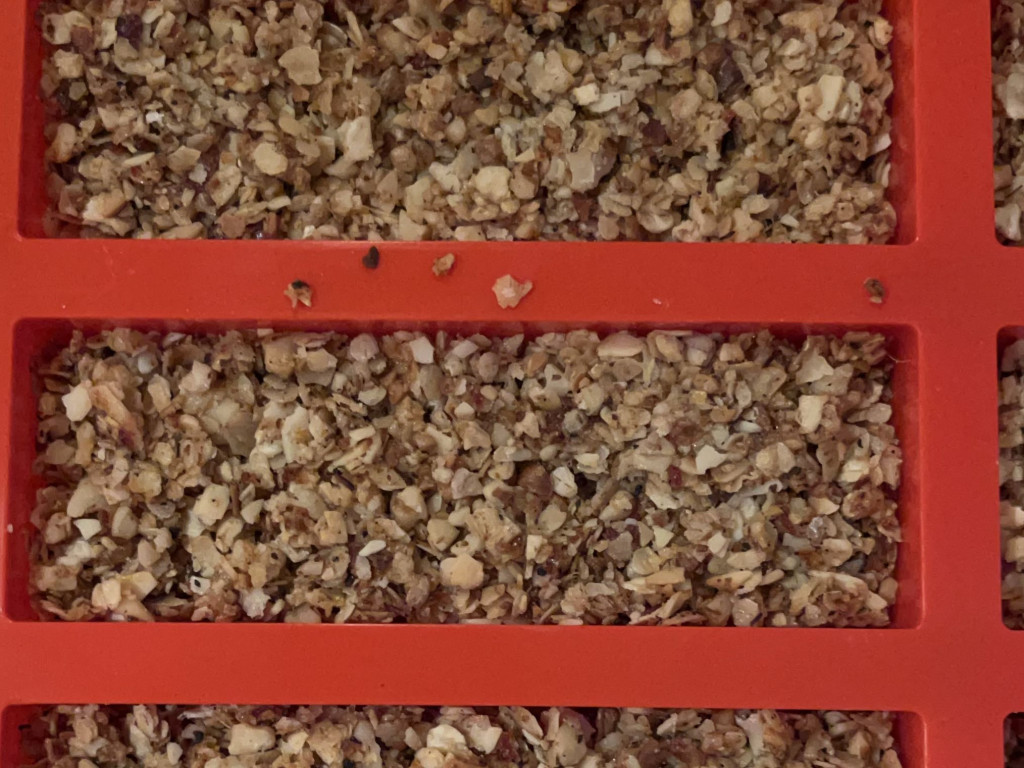 Hochgeladen von: fledermaus80