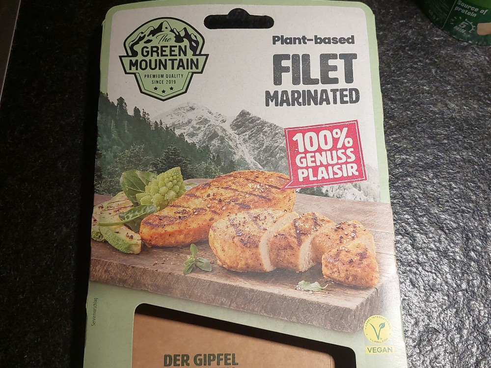 Hochgeladen von: ewigeslicht