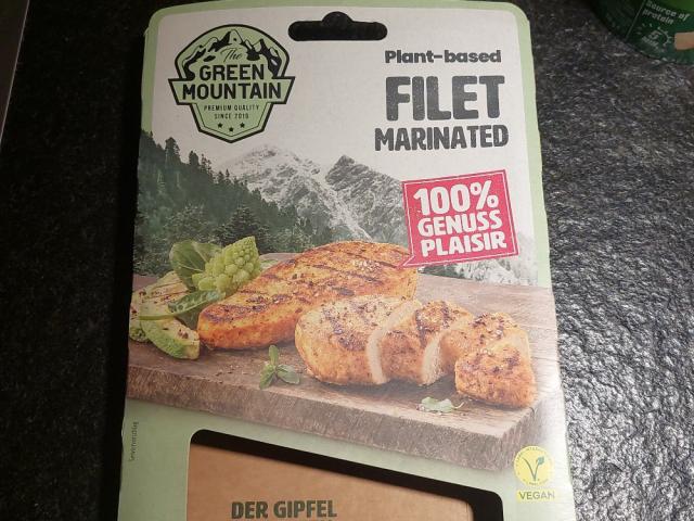 Hochgeladen von: ewigeslicht