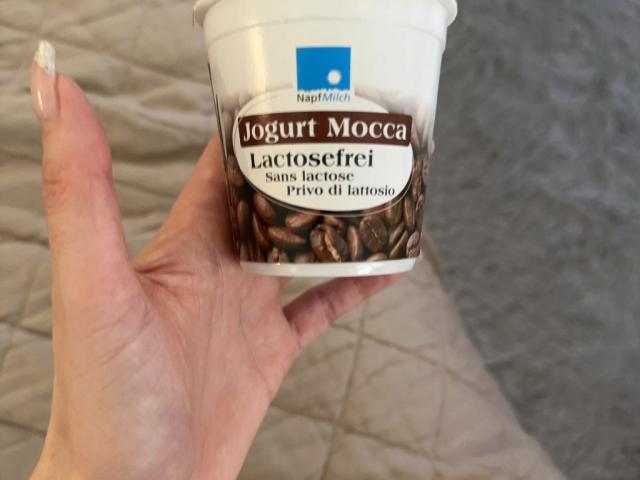 Hochgeladen von: Angiilein