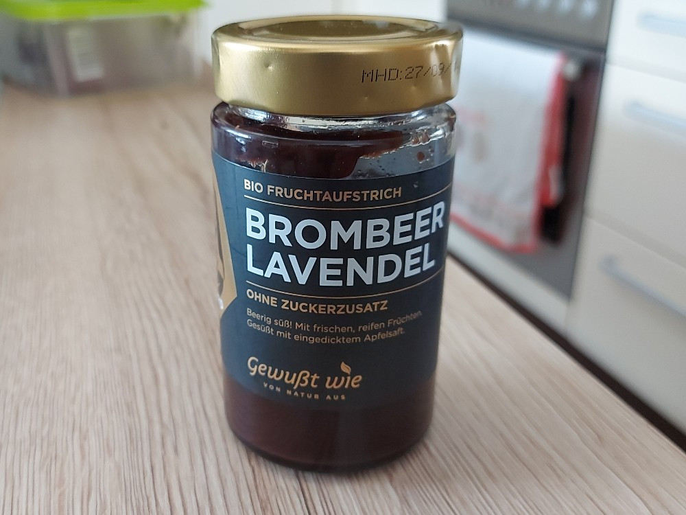 Hochgeladen von: Linda20 Hochgeladen von: Linda20