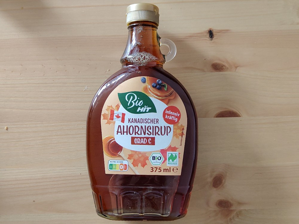 Hochgeladen von: TheSidewinder