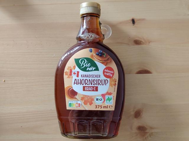 Hochgeladen von: TheSidewinder