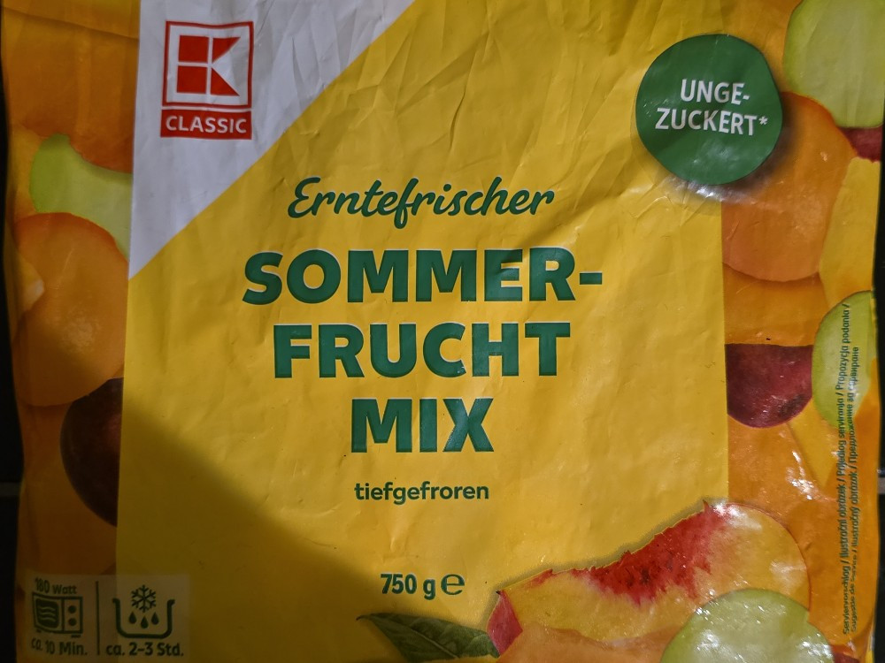 Hochgeladen von: AMGO