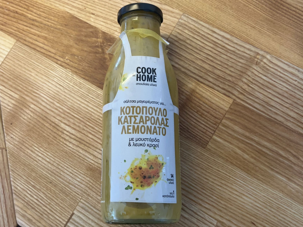 Hochgeladen von: alexschachtschn476