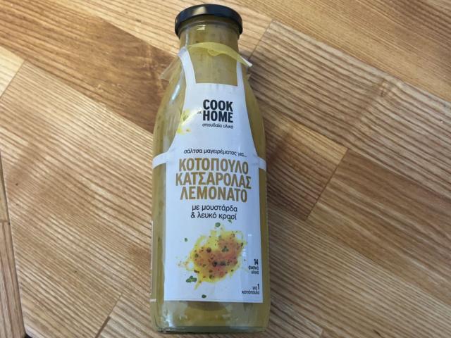 Hochgeladen von: alexschachtschn476