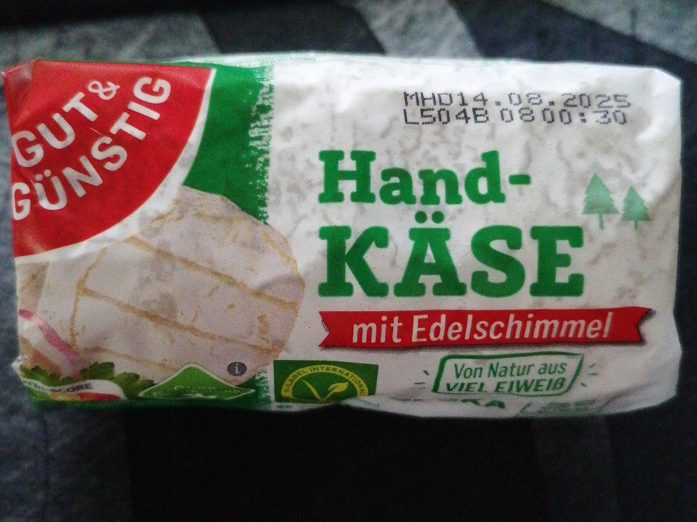 Hochgeladen von: Ted153