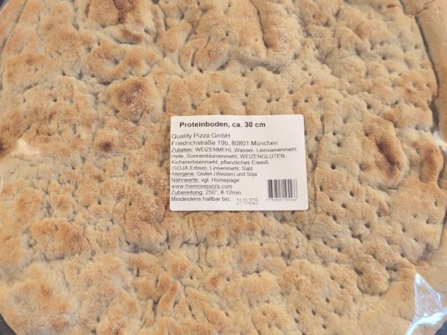 Hochgeladen von: Jayston