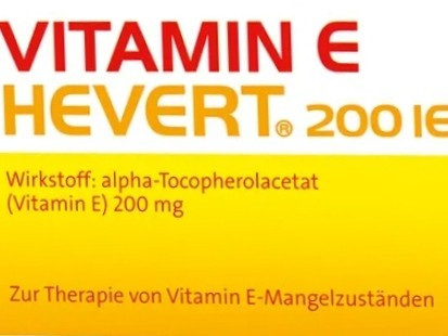 Hochgeladen von: purpelstons