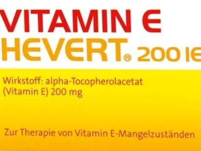 Hochgeladen von: purpelstons