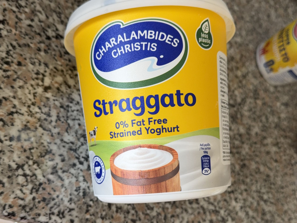 Hochgeladen von: Hohmann99