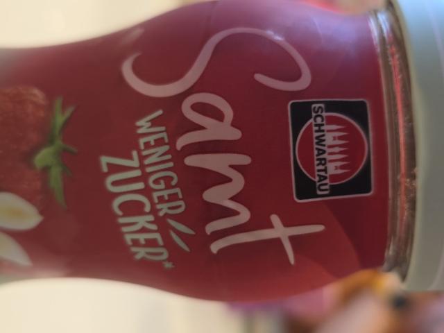 Hochgeladen von: kleineresel