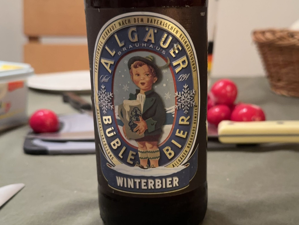 Hochgeladen von: jeygmxde