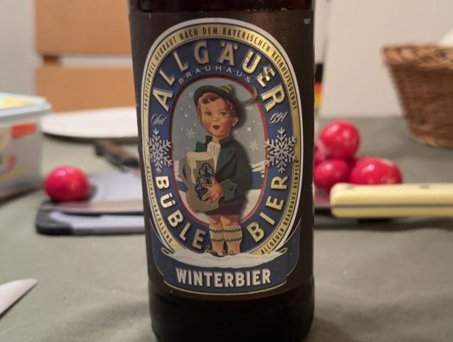 Hochgeladen von: jeygmxde