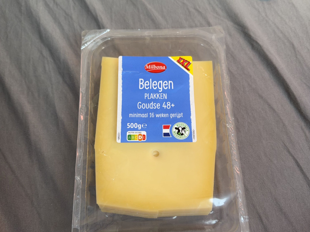 Hochgeladen von: rosibo