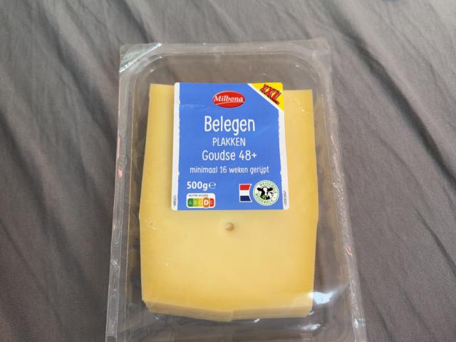 Hochgeladen von: rosibo