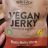 vegan Jerky, Burn baby burn by Tokki | Hochgeladen von: Tokki