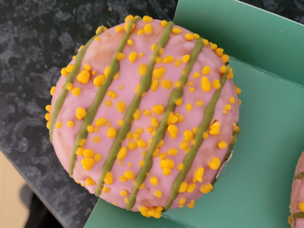 Hochgeladen von: lxni.ftl