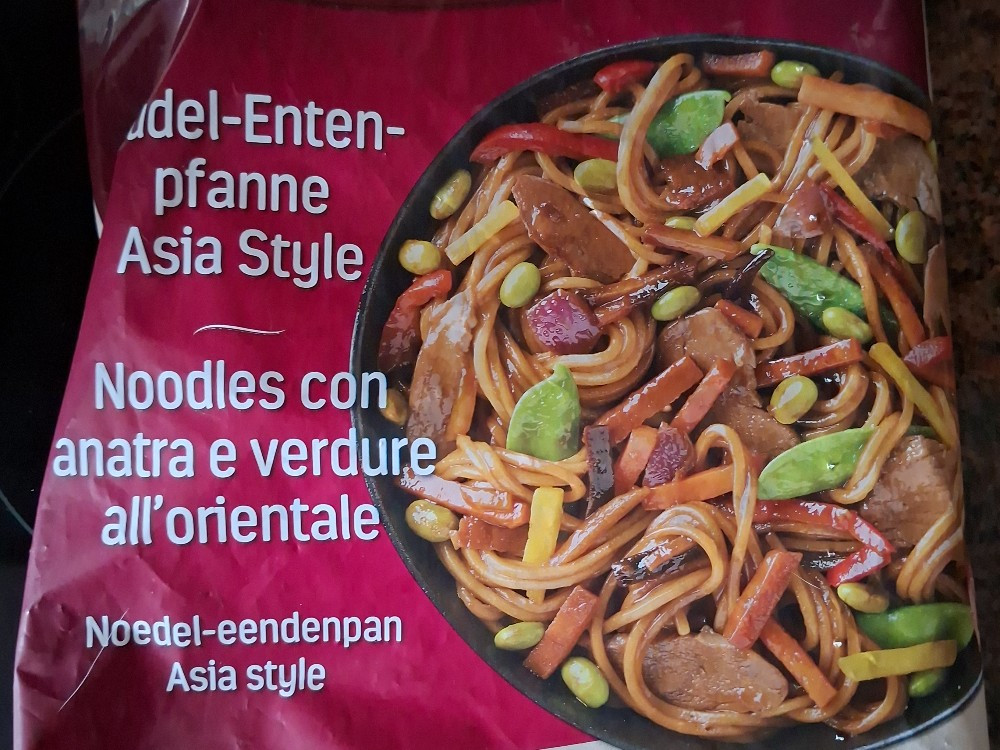 Hochgeladen von: Maxkoller