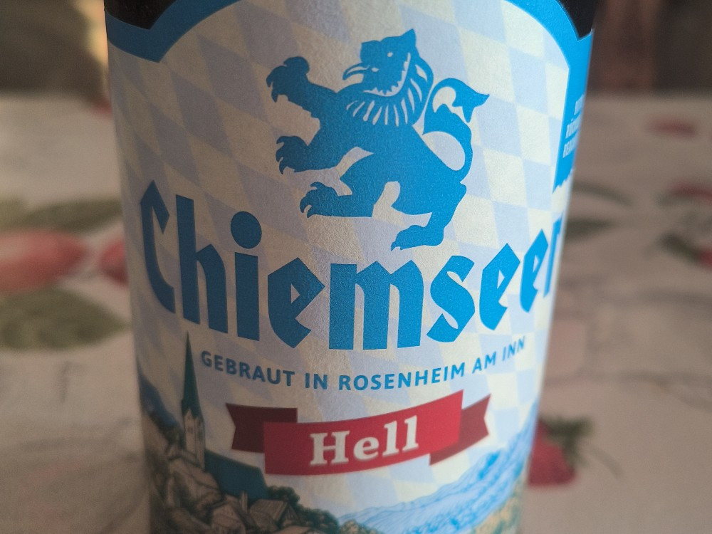 Hochgeladen von: aswo123