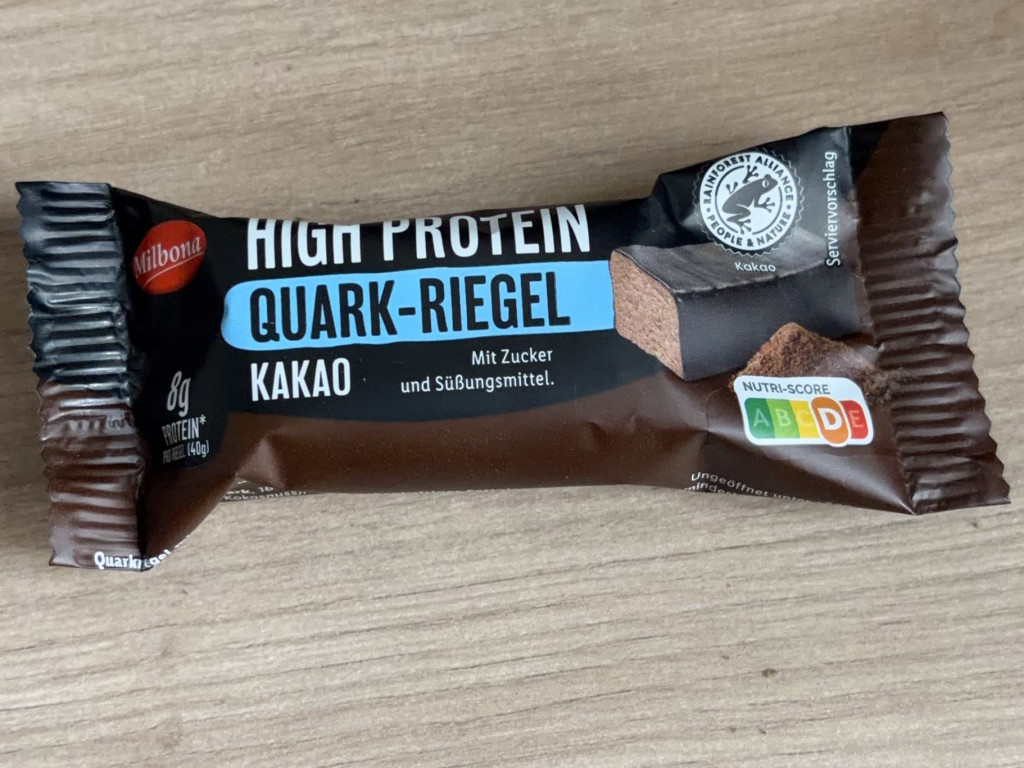 Hochgeladen von: Niiv