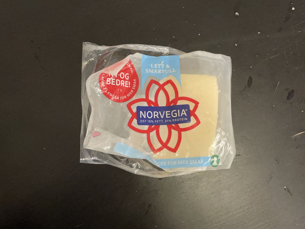 Hochgeladen von: aalken