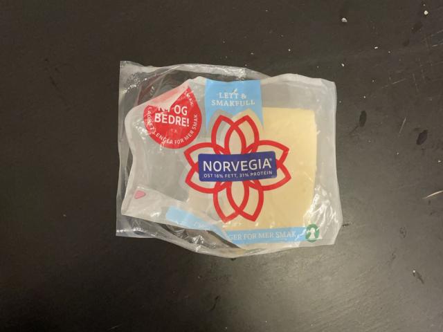 Hochgeladen von: aalken Hochgeladen von: aalken