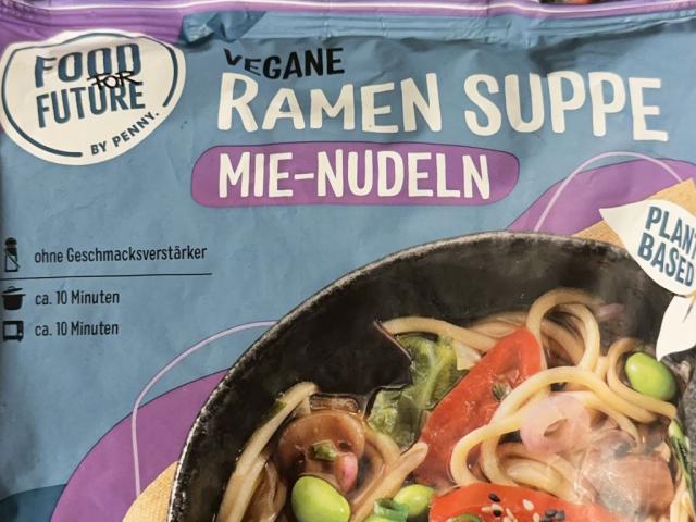 Hochgeladen von: piaschaefer