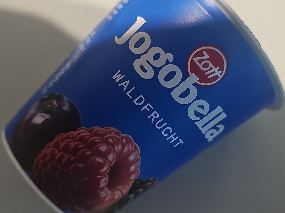 Hochgeladen von: aRando