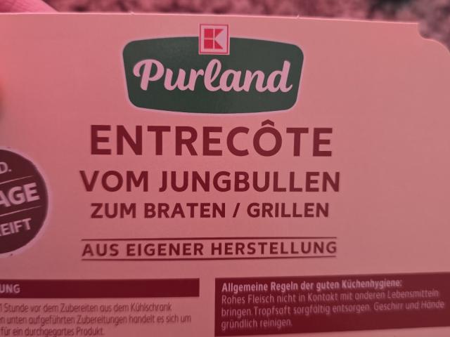 Hochgeladen von: Jacky Langella