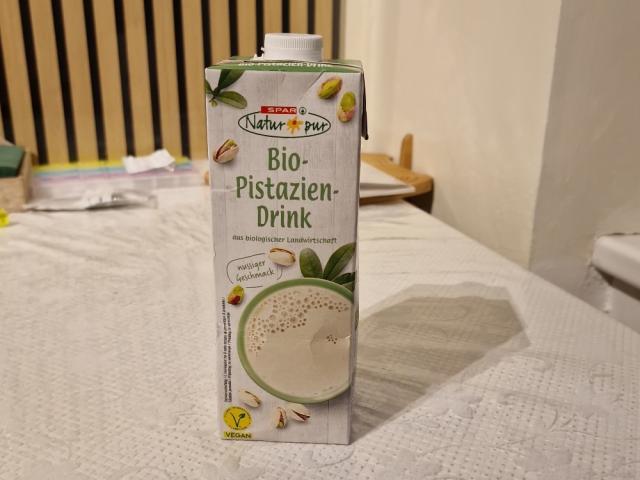 Hochgeladen von: incostello8903