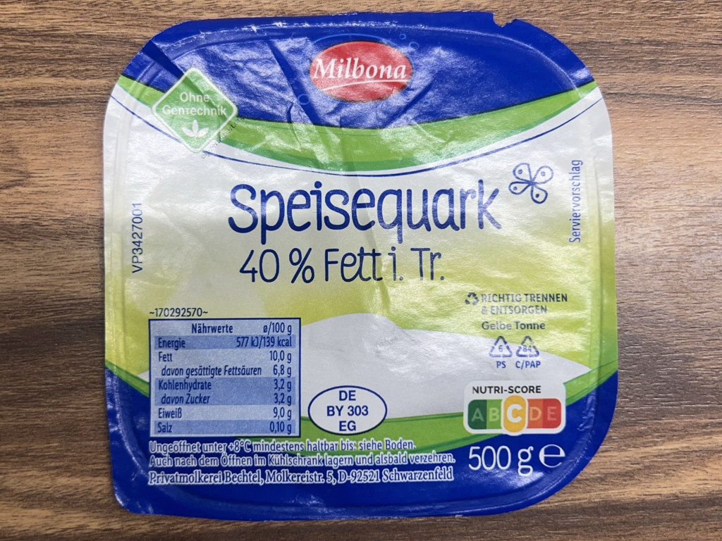Hochgeladen von: KatastrophenEllie Hochgeladen von: KatastrophenEllie