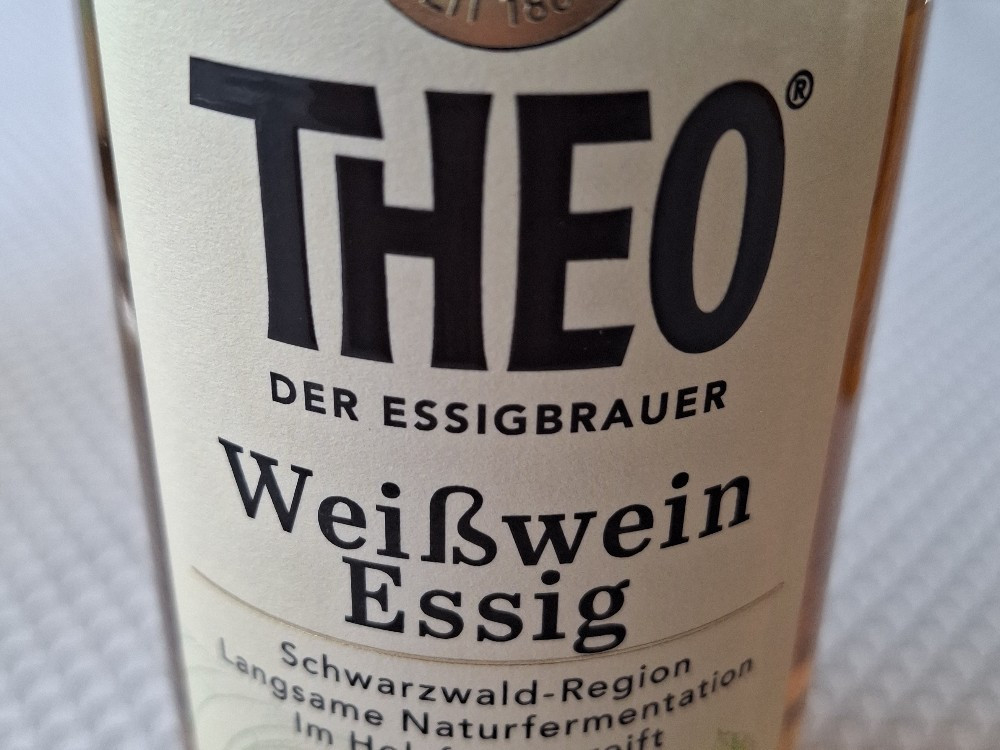 Hochgeladen von: koenigbj