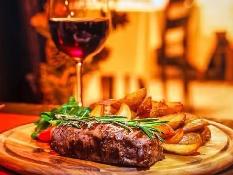 Hochgeladen von: zolotarov